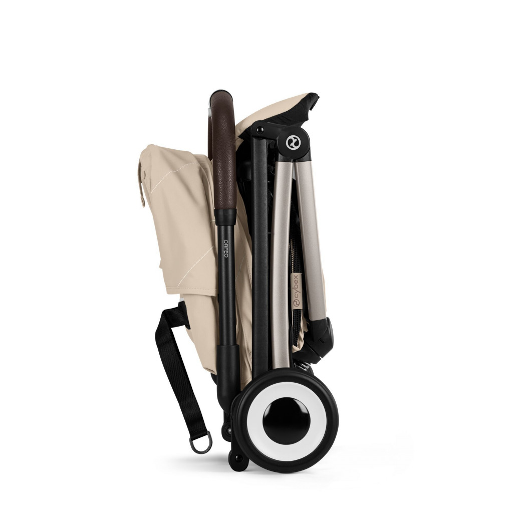 CYBEX Gold Orfeo 6